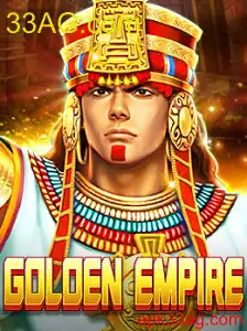 GoldenEmpire